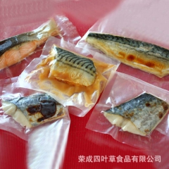 中华老字号 东阿阿胶桃花姬阿胶糕300g