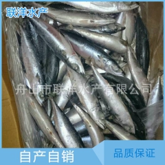 中华老字号 东阿阿胶桃花姬阿胶糕300g