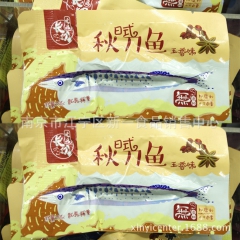 中华老字号 东阿阿胶桃花姬阿胶糕300g