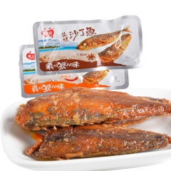 中华老字号 东阿阿胶桃花姬阿胶糕300g