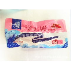 中华老字号 东阿阿胶桃花姬阿胶糕300g