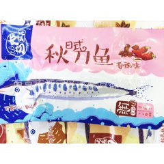中华老字号 东阿阿胶桃花姬阿胶糕300g
