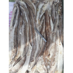 中华老字号 东阿阿胶桃花姬阿胶糕300g