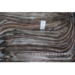 中华老字号 东阿阿胶桃花姬阿胶糕300g
