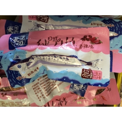 中华老字号 东阿阿胶桃花姬阿胶糕300g