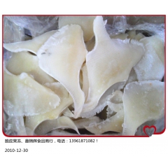 中华老字号 东阿阿胶桃花姬阿胶糕300g