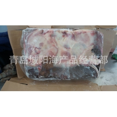 中华老字号 东阿阿胶桃花姬阿胶糕300g