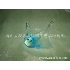 中华老字号 东阿阿胶桃花姬阿胶糕300g
