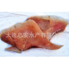 中华老字号 东阿阿胶桃花姬阿胶糕300g