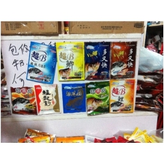 中华老字号 东阿阿胶桃花姬阿胶糕300g