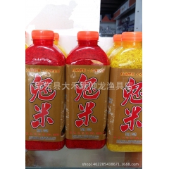中华老字号 东阿阿胶桃花姬阿胶糕300g
