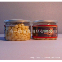 中华老字号 东阿阿胶桃花姬阿胶糕300g
