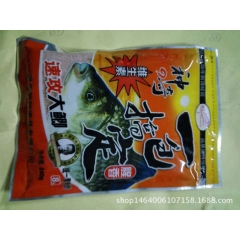中华老字号 东阿阿胶桃花姬阿胶糕300g