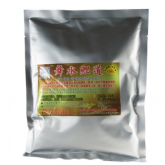 中华老字号 东阿阿胶桃花姬阿胶糕300g