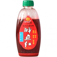 中华老字号 东阿阿胶桃花姬阿胶糕300g