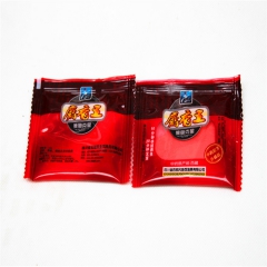 中华老字号 东阿阿胶桃花姬阿胶糕300g