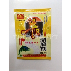 中华老字号 东阿阿胶桃花姬阿胶糕300g
