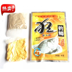 中华老字号 东阿阿胶桃花姬阿胶糕300g