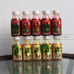 中华老字号 东阿阿胶桃花姬阿胶糕300g