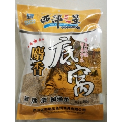 中华老字号 东阿阿胶桃花姬阿胶糕300g