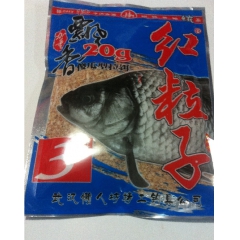 中华老字号 东阿阿胶桃花姬阿胶糕300g
