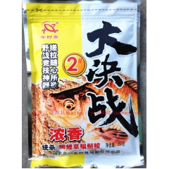 中华老字号 东阿阿胶桃花姬阿胶糕300g