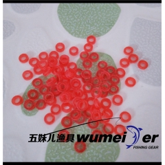 中华老字号 东阿阿胶桃花姬阿胶糕300g