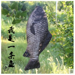 中华老字号 东阿阿胶桃花姬阿胶糕300g