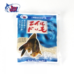 中华老字号 东阿阿胶桃花姬阿胶糕300g