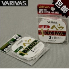 中华老字号 东阿阿胶桃花姬阿胶糕300g
