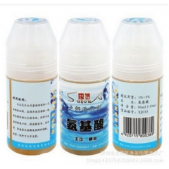中华老字号 东阿阿胶桃花姬阿胶糕300g
