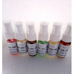 中华老字号 东阿阿胶桃花姬阿胶糕300g