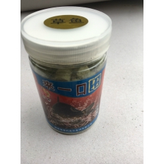 中华老字号 东阿阿胶桃花姬阿胶糕300g