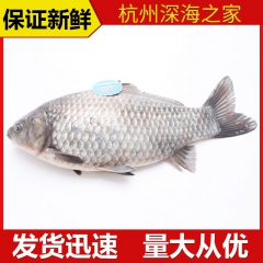 中华老字号 东阿阿胶桃花姬阿胶糕300g