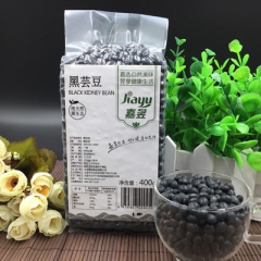 中华老字号 东阿阿胶桃花姬阿胶糕300g