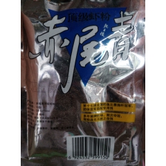 中华老字号 东阿阿胶桃花姬阿胶糕300g