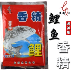 中华老字号 东阿阿胶桃花姬阿胶糕300g