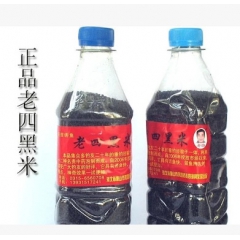中华老字号 东阿阿胶桃花姬阿胶糕300g