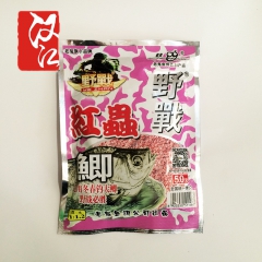 中华老字号 东阿阿胶桃花姬阿胶糕300g