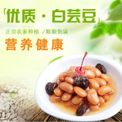 中华老字号 东阿阿胶桃花姬阿胶糕300g