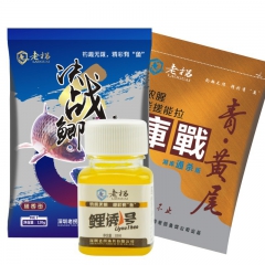 中华老字号 东阿阿胶桃花姬阿胶糕300g