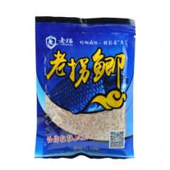 中华老字号 东阿阿胶桃花姬阿胶糕300g