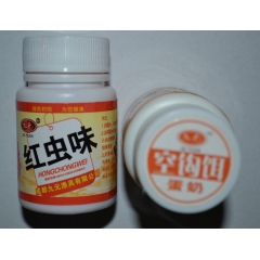 中华老字号 东阿阿胶桃花姬阿胶糕300g
