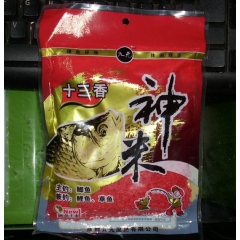 中华老字号 东阿阿胶桃花姬阿胶糕300g