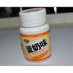 中华老字号 东阿阿胶桃花姬阿胶糕300g