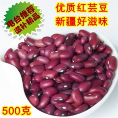 中华老字号 东阿阿胶桃花姬阿胶糕300g