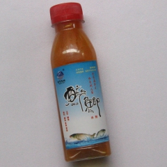 中华老字号 东阿阿胶桃花姬阿胶糕300g