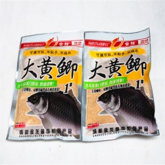 中华老字号 东阿阿胶桃花姬阿胶糕300g