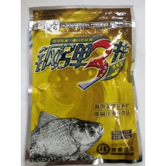 中华老字号 东阿阿胶桃花姬阿胶糕300g