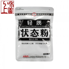 中华老字号 东阿阿胶桃花姬阿胶糕300g